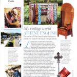 Period Living pg 1 March 2016
