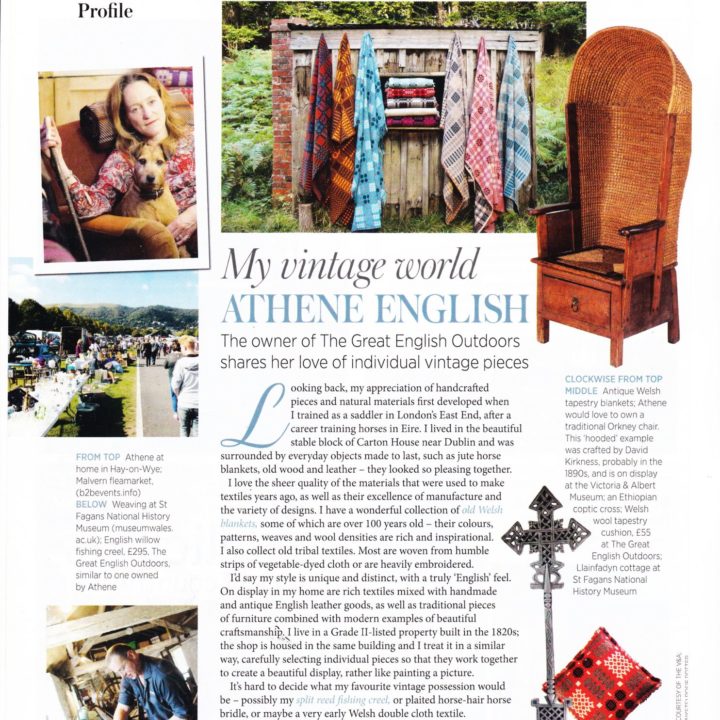 Period Living pg 1 March 2016