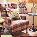 english home pg2 june 2016