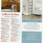 Country Living Nov 2017 pg 2