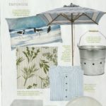 Country Living pg1 Aug 2017