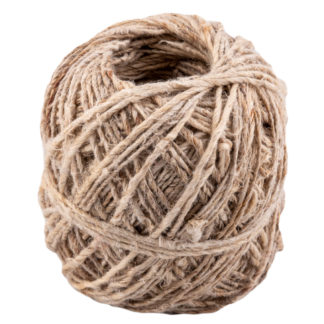 Ball of Natural Twine