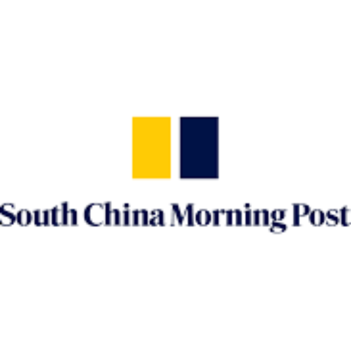 South China Morning Post