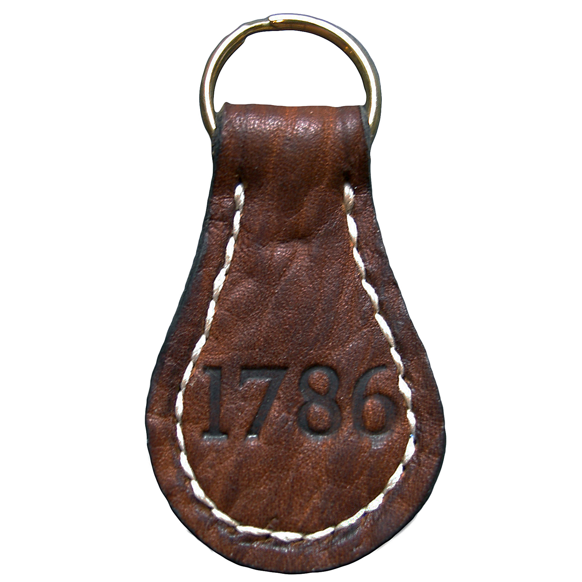 Reindeer keyring online