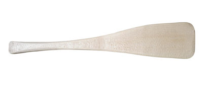 Welsh Wood Spatula