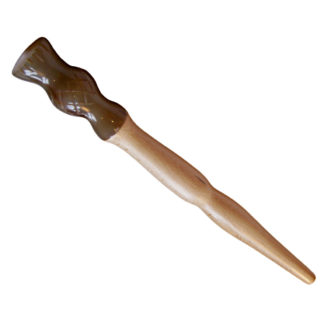 Horn Spurtle