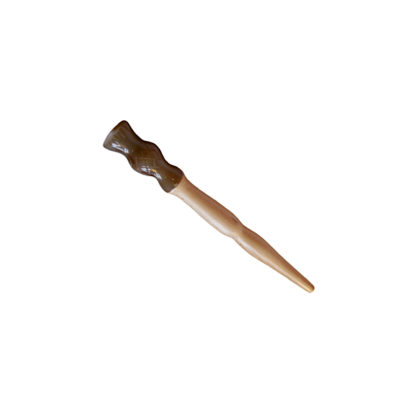 Horn Spurtle