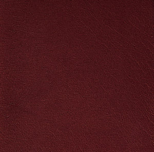Nut Brown Leather