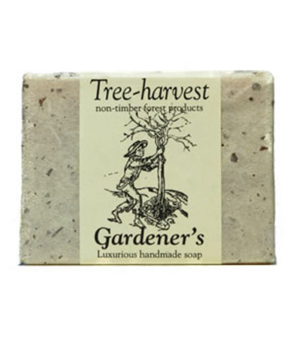 Gardeners Soap