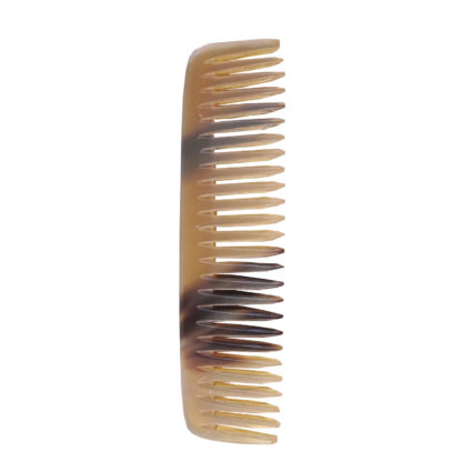 Horn-Wallet-Comb 2