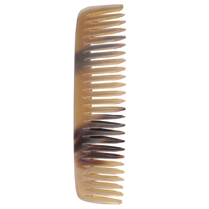 Horn-Wallet-Comb 2