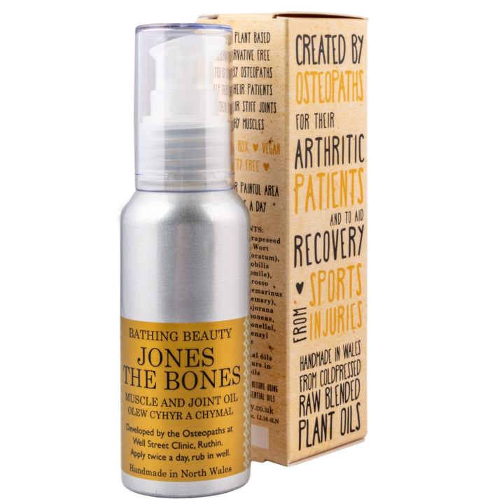 Jones-the-Bones-Muscle-and-Joint-Oil