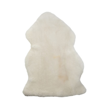 Natural-Baby-Sheepskin