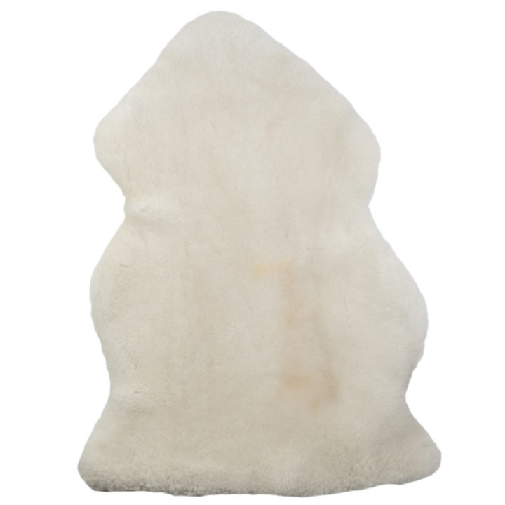 Natural-Baby-Sheepskin