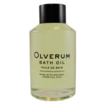 Olverum-Bath-Oil
