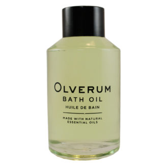 Olverum-Bath-Oil