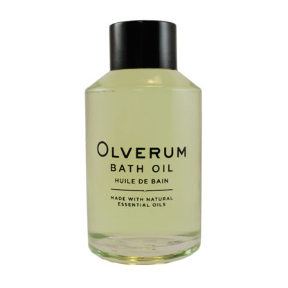 Olverum-Bath-Oil