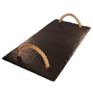 Welsh-Slate-Cheese Board