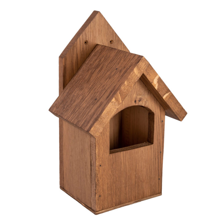 Wood-Bird-Box-01