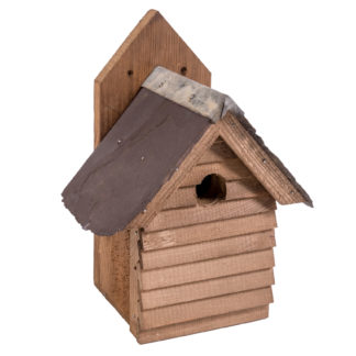 Wood-and-Slate-Bird-Box-02