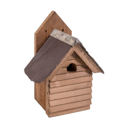 Wood-and-Slate-Bird-Box-02