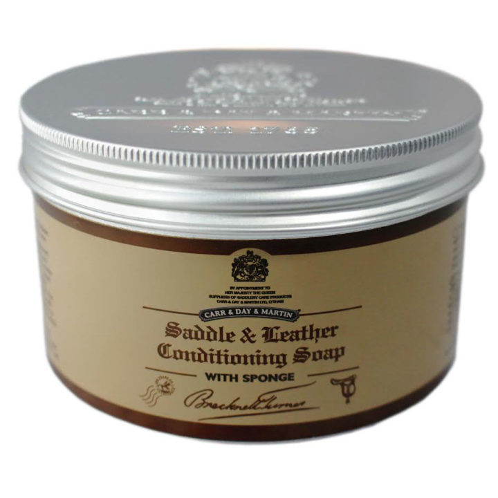 saddle-and-leather-conditioning-soap