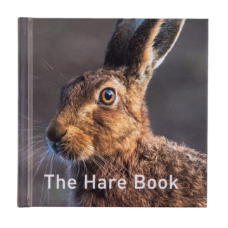 The Hare Book