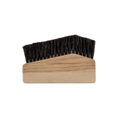 Wood-Computer-Brush Back