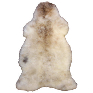 Shetland Sheepskin