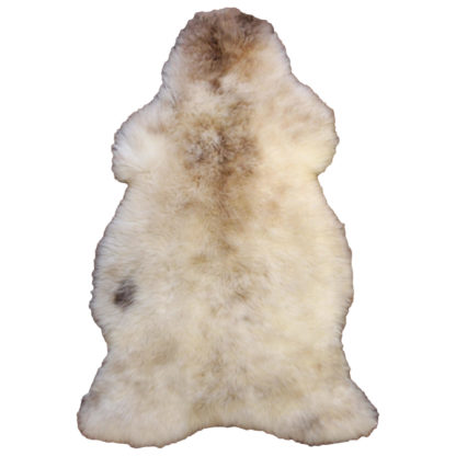 Shetland Sheepskin