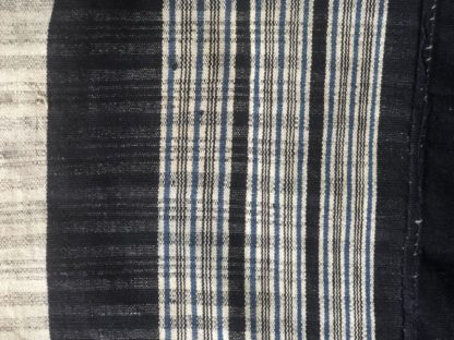 Tribal Textile TC26 Detail 1
