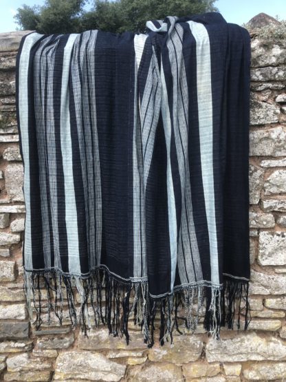 Tribal Textile TC26