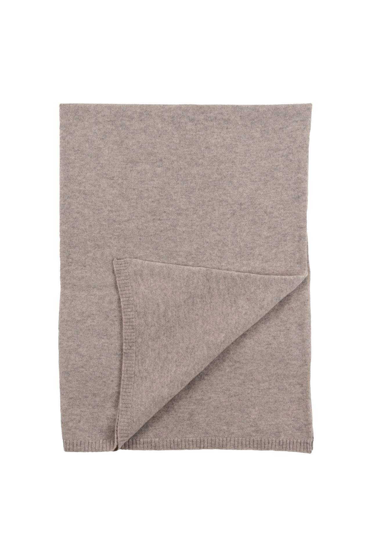 cashmere baby blanket uk