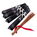 No 88 Incense Sticks