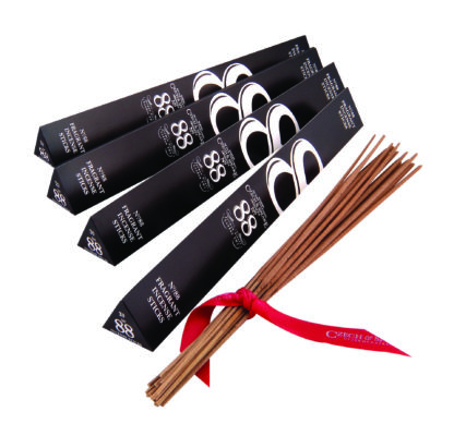 No 88 Incense Sticks