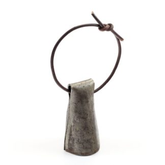 Goat Bell