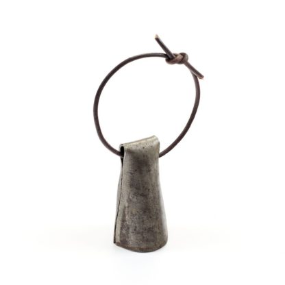 Goat Bell