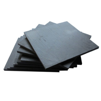 Welsh Slate Coasters