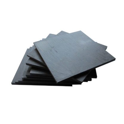 Welsh Slate Coasters