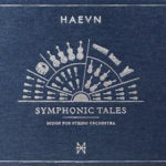  Symphonic Tales The Sea by Haevn