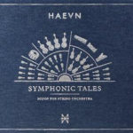 Symphonic Tales The Sea by Haevn