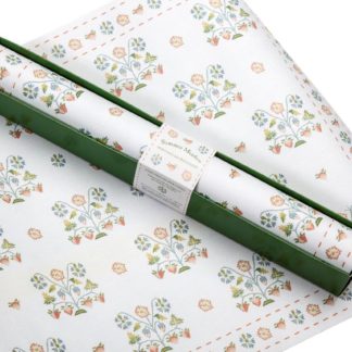 Summer Meadow Drawer Liners