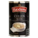 Baxters Cullen Skink