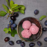 damson icecream edited2 800x800