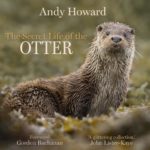 The Secret Life of the Otter