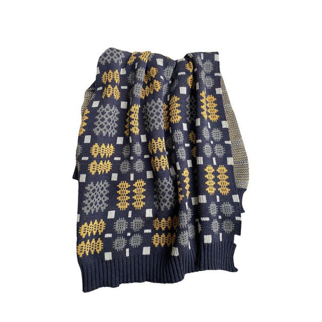 Made in Wales Archives — Great English Outdoors