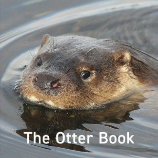 The Otter Book FC