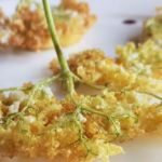 elderflower tempura 750