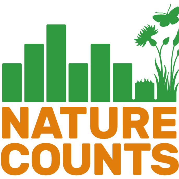 Web Nature Counts Logo 686
