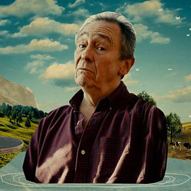 Web Paul Whitehouse Our Troubled Rivers 640